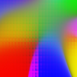 crux side always cool