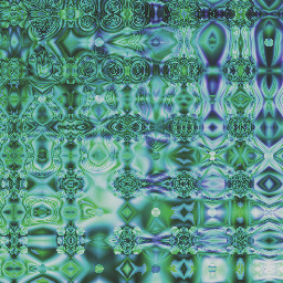 snork               envy