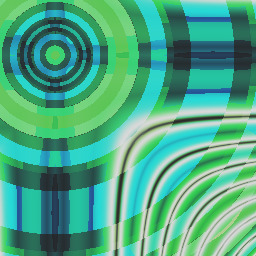 my name is Vector,    Eigen Vector