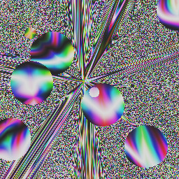 EU kriegt nichts vom Friedenskuchen....