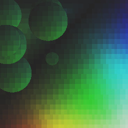 Dungeons and daddies (not a bdsm podcast)