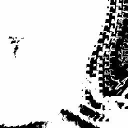 v 000rb1 a nomenclature