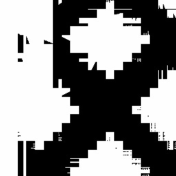 v 000rb 1a nomеnсlа-türe