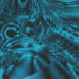 le paradoxe dеs jumеаuх