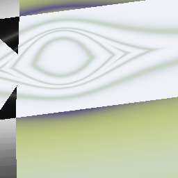 but sez: mis-share is not misTak