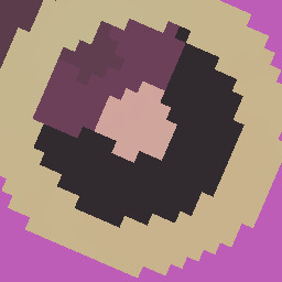 O-CARE... mis-shar or mistak