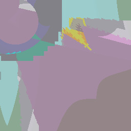 Obama-CARE... mis-hap or mistak