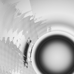 EYe wares need  nt fit: to work .