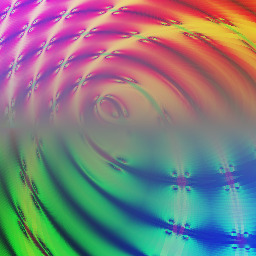 OT:   Orange           Trump