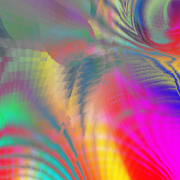 snager               belin