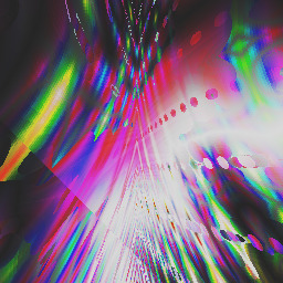 mine's         better