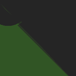 Pascal "pflanzenfœrmiger Sprengstoff" Siggelkow