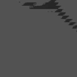 Hubert Dreyfus (†2017) hat 2026 keine neuen Äußerungen gemacht