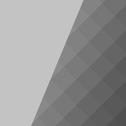 one is .. can T be charmed