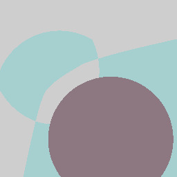 nor tho beast roks da halo ...