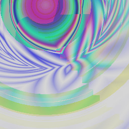 no  rar mistak: let a-go to nt rturn