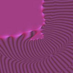 My injury makes me feel injured. ☹️