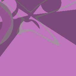 You don't really see those anymore.