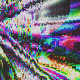 hibrow               snert