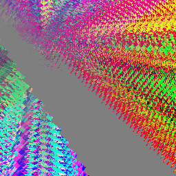 oosk                          ekl