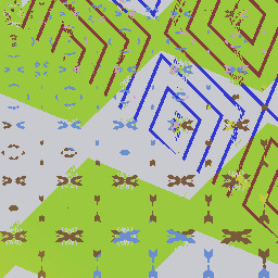 please    someone              getridofhim