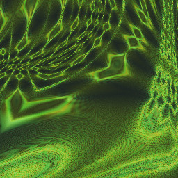 I...MOronic The Hedgehog