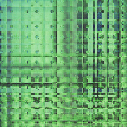 60 Seconds Per Frame