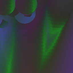 We have dreams so God can send us messages. ☝️😀