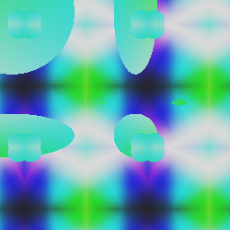 die Doppelte Verfakung