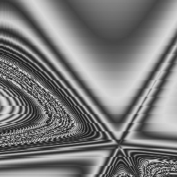 Zahl psychischer Erkrankungen steigt seit 2015 STARK an