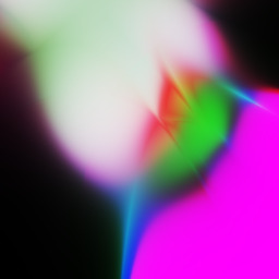 Tæter:  Mohammed    Moussakis oder so