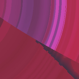 Delay the white gravy for triple mommas