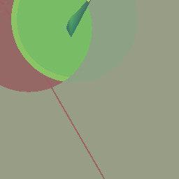 by few, of few, is for .. ?