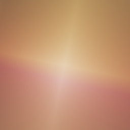 key  to DC : yet worth a sprk  ?