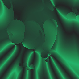 Switch to Lemon and then to Garlic