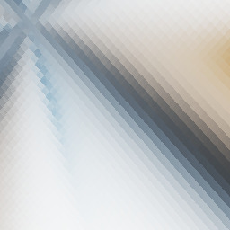 wuz slip from pur ideal: to    dirty   deal  ?