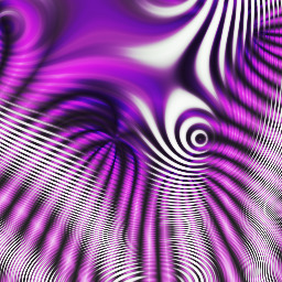 escapehatch FROTH?GARAGE?LANGUAGE?