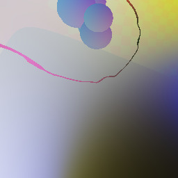 standin  from        bpoivc