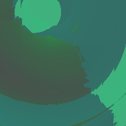 ask  T to  defin loser, he wud oblig