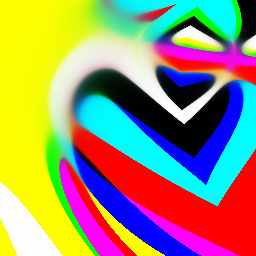 invid         wamp  terai