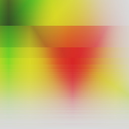 i wish to do gud anyway