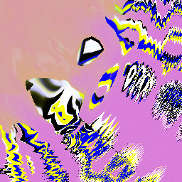 unnerstan?         ?                  ?