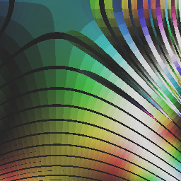 Yumbo (and head trauma)