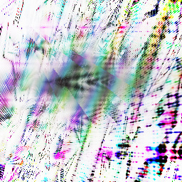 Scranton can't hurt you if you don't let it