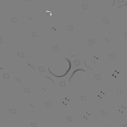 Science is still studying what Hitler's fucking problem was