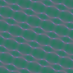 Boing! Boing! Boing! Boing! Boing! Boing! Boing! Boing! Boing!