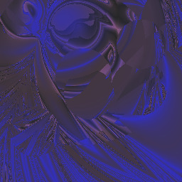 SCIENCE   still fucking  what problem HITLER      was   fucking