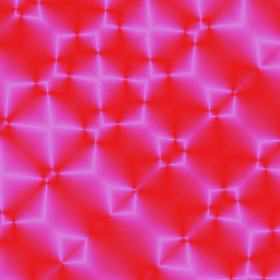 and their kid,  snerk