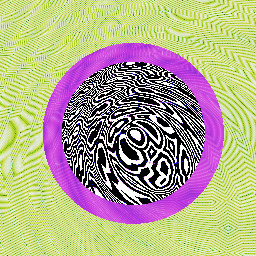 -0- 1JC11 | The Muscular Contractions of Ejaculation