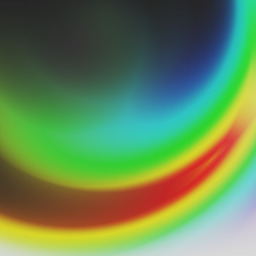 lieber weiter martialisch den Krieg verlieren.